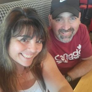 Meet your Posher, Tamara